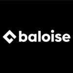 Baloise Web