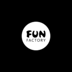 Funfactory Web