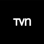 Tvn Web