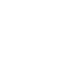 Metadesign Web