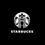 Starbucks Web